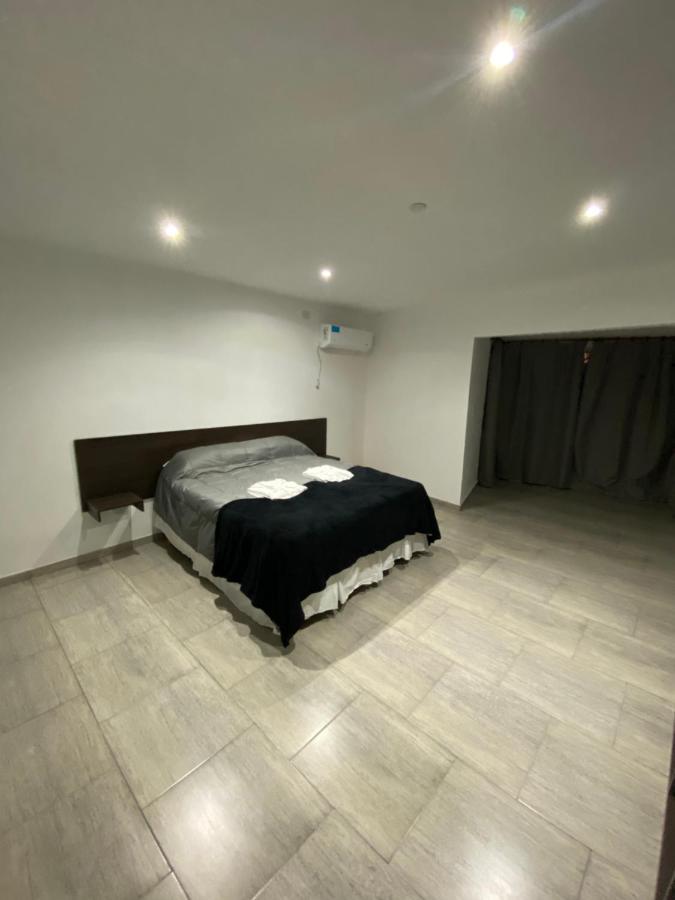 La Herradura Village Apartamento *