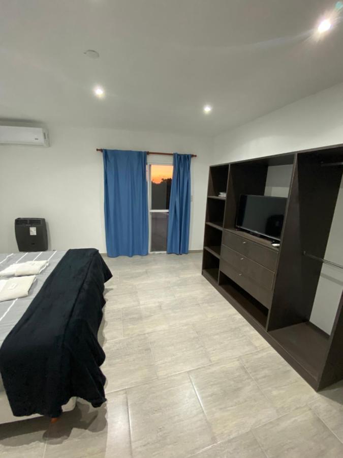 La Herradura Village Apartamento Merlo