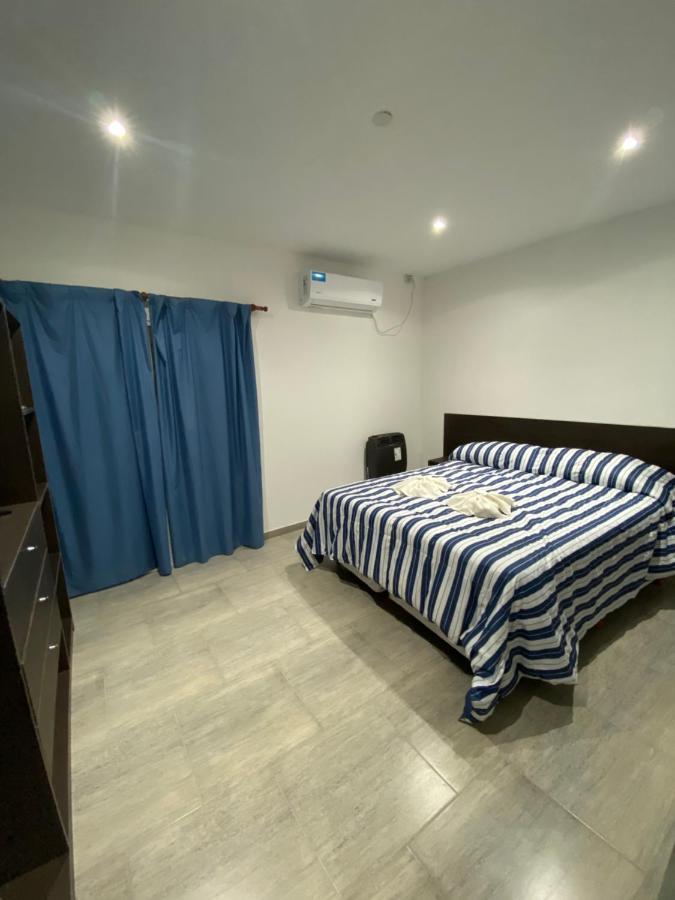 La Herradura Village Apartamento *