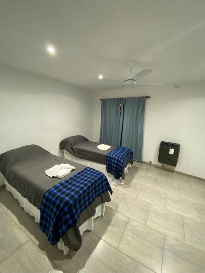 La Herradura Village Apartamento