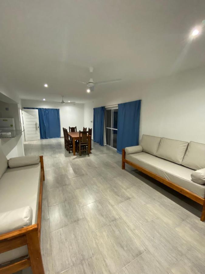 La Herradura Village Apartamento *